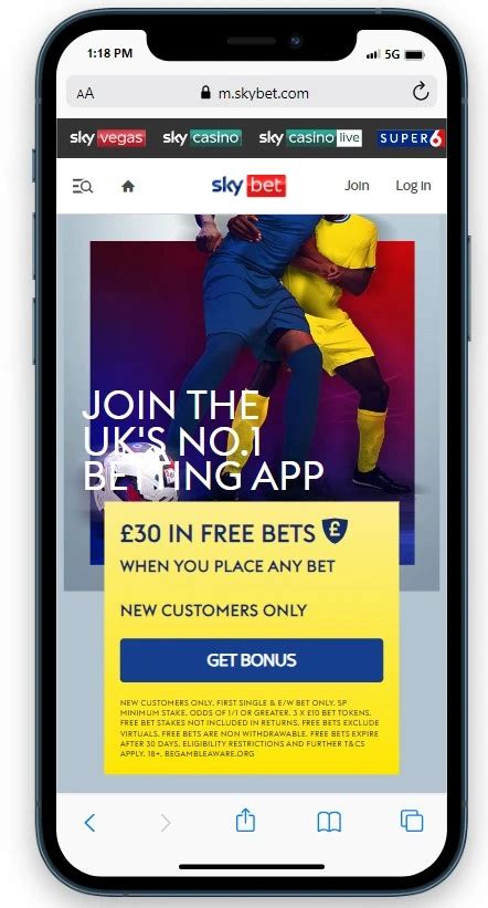 skybet bet tracker Sky Bet, the most popular one in Britain, compiled extensive records about a user, tracking him in ways he never imagined